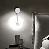 Картинка - Настенный светильник ImperiumLoft Dots01 193145-26
