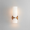 Картинка - Настенное бра ImperiumLoft Lite-Grey 161516-26