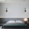 Картинка - Настенное бра ImperiumLoft Elite01 140655-26