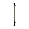 Картинка - Настенный светильник Delight Collection WD1242DR