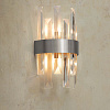 Картинка - Настенный светильник Delight Collection MB20020101-2ASN