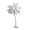 Картинка - Торшер Delight Collection BRFL5014 white