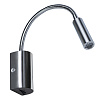 Картинка - Настенный светильник Loft It Stick 10009SN