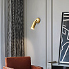 Картинка - Светильник спот ImperiumLoft Leffe-B-Wall01 230016-23