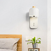 Картинка - Настенное бра ImperiumLoft Stille01 178474-26