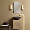 Картинка - Настенное бра ImperiumLoft 8192 190514-01