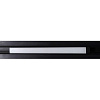 Картинка - Трековый светильник Loft It Tech T004-12