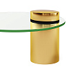 Картинка - Стол Delight Collection Equilibre Z0353