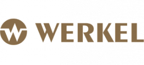 Werkel