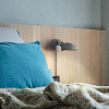Картинка - Настенное бра ImperiumLoft Onder01 204446-26