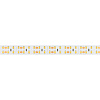 Картинка - Светодиодная лента RT-A240-15mm 24V Warm3000 CRI98 (19.2 W/m, IP20, 2835, 5m) (Arlight, Открытый) 028634(2)