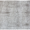 Картинка - Ковер Milton 1,6х2,3м
