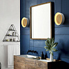Картинка - Настенный светильник ImperiumLoft Loke01 208719-26
