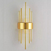 Картинка - Настенное бра ImperiumLoft Instal01 108177-22