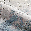 Картинка - Ковер Granite 1,6х2,3м