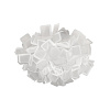 Картинка - Потолочная люстра Loft It Clizia 10231/530C White