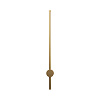 Картинка - Настенный светильник Loft It Rays 10158GD