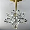 Картинка - Настенное бра ImperiumLoft Lotos-Wall-Drop01 140843-26