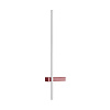Картинка - Настенный светильник Loft It Linio 10149/900 Red