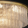 Картинка - Люстра Delight Collection Glace 10R