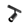 Картинка - Трековый светильник Focus LED TR032-2-5W4K-S-B