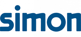 Simon