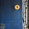Картинка - Настенное бра ImperiumLoft Zara01 191954-26