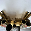 Картинка - Настенное бра ImperiumLoft Tronen-Wall01 141104-26