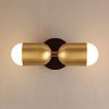 Картинка - Настенное бра ImperiumLoft Chris01 209121-23