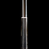 Картинка - Подвесной светильник GLASSBURG STICK