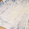 Картинка - Ковер Granite 1,6х2,3м