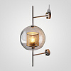 Картинка - Настенное бра ImperiumLoft Catchwall01 189445-26