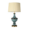 Картинка - Настольная лампа Delight Collection BRTL3233