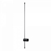 Картинка - Настенный светильник Delight Collection OM820843 black