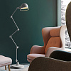 Картинка - Торшер ImperiumLoft Vikning01 141133-26