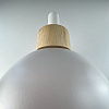 Картинка - Настенное бра ImperiumLoft Fantawall01 204545-26