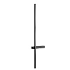 Картинка - Настенный светильник Loft It Linio 10149/1200 Black