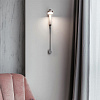 Картинка - Настенное бра ImperiumLoft Denzil01 178017-26