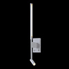 Картинка - Настенный светильник Loft It Stick 10012/6+3WH