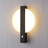 Картинка - Настенное бра ImperiumLoft Helger01 140748-26