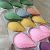 Картинка - Настенное бра ImperiumLoft Rainbow-Wall01 101951-26