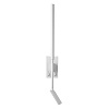 Картинка - Настенный светильник Loft It Stick 10012/6+3WH
