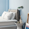Картинка - Настенное бра ImperiumLoft Onder01 204446-26