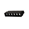 Картинка - Трековый светильник Loft It Tech T005-06