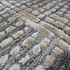 Картинка - Ковер Wilton 3х4м, 60% бамбук, 40% шерсть