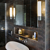 Картинка - Настенное бра ImperiumLoft 8192 190514-01
