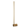 Картинка - Настенный светильник Loft It Rays 10055GD