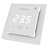Картинка - Thermoreg TI-700 NFC White