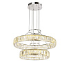Картинка - Люстра Delight Collection MD14066703-1+1A