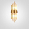 Картинка - Настенное бра ImperiumLoft Instal01 108177-22